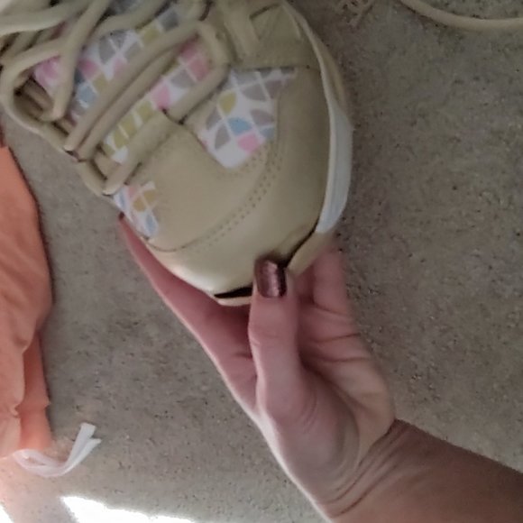 DC PHASE SNOWBOARD BOOTS **PLEASE READ** - Picture 6 of 8